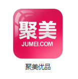 东河镇机房电商托管