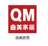 东河镇机房客户家居行业